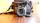 View Vand obiectiv Panasonic Leica 25mm F 1.4 (m4/3 - Panasonic / Olympus )